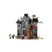 LEGO® Icons: Bürgermeisterresidenz (11383) Bild 2