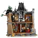 LEGO® Icons: Bürgermeisterresidenz (11383) Bild 3