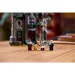 LEGO® Icons: Bürgermeisterresidenz (11383) Bild 5