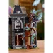 LEGO® Icons: Bürgermeisterresidenz (11383) Bild 6