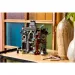 LEGO® Icons: Bürgermeisterresidenz (11383) Bild 8