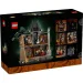 LEGO® Icons: Bürgermeisterresidenz (11383) Bild 9