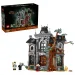 LEGO® Icons: Bürgermeisterresidenz (11383) Bild 1