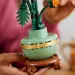 LEGO® Icons: Chrysantheme (10368) Bild 3