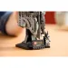LEGO® Icons: Der Herr der Ringe: Saurons Helm (11373) Bild 6
