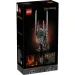 LEGO® Icons: Der Herr der Ringe: Saurons Helm (11373) Bild 7