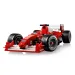 LEGO® Icons: Ferrari F2004 und Michael Schumacher (11375) Bild 3