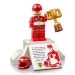 LEGO® Icons: Ferrari F2004 und Michael Schumacher (11375) Bild 4