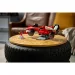 LEGO® Icons: Ferrari F2004 und Michael Schumacher (11375) Bild 9