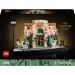 LEGO® Icons: Französisches Café (10362) Bild 1