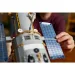 LEGO® Icons: Hubble-Weltraumteleskop (11383) Bild 10