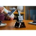 LEGO® Icons: Hubble-Weltraumteleskop (11383) Bild 11