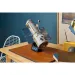 LEGO® Icons: Hubble-Weltraumteleskop (11383) Bild 14