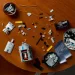 LEGO® Icons: Hubble-Weltraumteleskop (11383) Bild 15