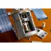 LEGO® Icons: Hubble-Weltraumteleskop (11383) Bild 16