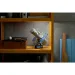 LEGO® Icons: Hubble-Weltraumteleskop (11383) Bild 17