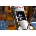 LEGO® Icons: Hubble-Weltraumteleskop (11383) Bild 18