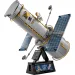 LEGO® Icons: Hubble-Weltraumteleskop (11383) Bild 2
