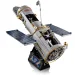 LEGO® Icons: Hubble-Weltraumteleskop (11383) Bild 3