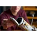 LEGO® Icons: Hubble-Weltraumteleskop (11383) Bild 9