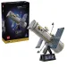 LEGO® Icons: Hubble-Weltraumteleskop (11383) Bild 1