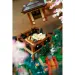 LEGO® Icons: Japanischer Garten (10315) Bild 5