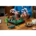 LEGO® Icons: Japanischer Garten (10315) Bild 6