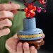 LEGO® Icons: Pflaumenblüte (10369) Bild 5