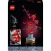 LEGO® Icons: Pflaumenblüte (10369) Bild 7