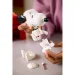 LEGO® Ideas: Peanuts: Snoopy Hundehütte (21368) Bild 11