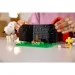 LEGO® Ideas: Peanuts: Snoopy Hundehütte (21368) Bild 13