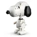 LEGO® Ideas: Peanuts: Snoopy Hundehütte (21368) Bild 3