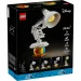 LEGO® Ideas: Disney Pixar Luxo Jr. (21357) Bild 2