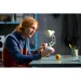 LEGO® Ideas: Disney Pixar Luxo Jr. (21357) Bild 6