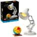 LEGO® Ideas: Disney Pixar Luxo Jr. (21357) Bild 1