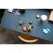 LEGO® Ideen: E.T. der Außerirdische (21370) Bild 14