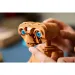 LEGO® Ideen: E.T. der Außerirdische (21370) Bild 17