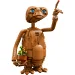 LEGO® Ideen: E.T. der Außerirdische (21370) Bild 2