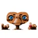 LEGO® Ideen: E.T. der Außerirdische (21370) Bild 3