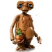 LEGO® Ideen: E.T. der Außerirdische (21370) Bild 4