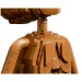 LEGO® Ideen: E.T. der Außerirdische (21370) Bild 5