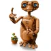 LEGO® Ideen: E.T. der Außerirdische (21370) Bild 7
