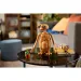 LEGO® Ideen: E.T. der Außerirdische (21370) Bild 9