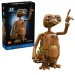 LEGO® Ideen: E.T. der Außerirdische (21370) Bild 1