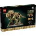 LEGO® Jurassic World™: Dinosaurier-Reste: Triceratops (77985) Bild 6