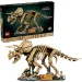 LEGO® Jurassic World™: Dinosaurier-Reste: Triceratops (77985) Bild 1