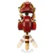 LEGO® Jurassic World: Dolores, der Baby-Dinosaurier: Aquilops (76970) Bild 3