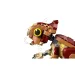 LEGO® Jurassic World: Dolores, der Baby-Dinosaurier: Aquilops (76970) Bild 4