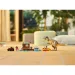 LEGO® Jurassic World: Flucht am Fluss vor dem T-Rex (76975) Bild 5