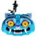 LEGO® KPop Demon Hunters™: Derpy Tiger und Sussie Vogel (72537) Bild 3